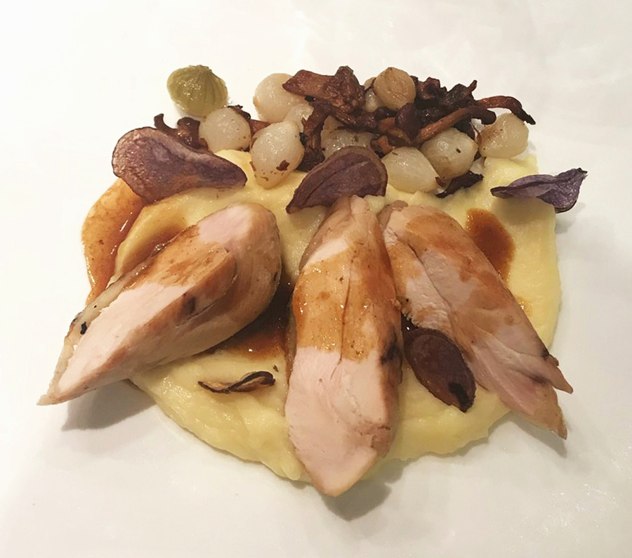 ../Images/SUN,MEI-LING.Monaco.Brasserie du Cafe de Paris Monte-Carlo (4).jpg